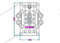 product-227-164 product-227-164